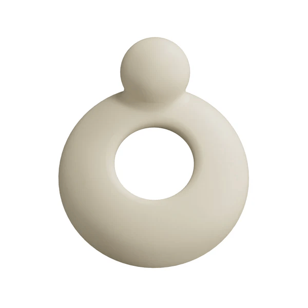 Spinel Thrusting, Vibrating & Heating Vibrator