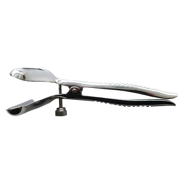 Stainless Steel Anal Speculum