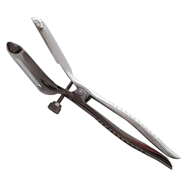 Stainless Steel Anal Speculum