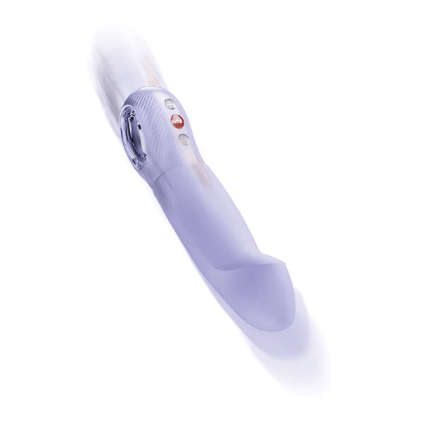 Stronic G Forte - Light Purple