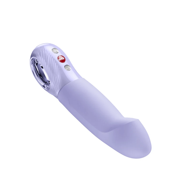 Stronic G Forte - Light Purple