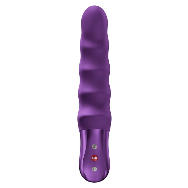 Stronic Surf - Dark Violet