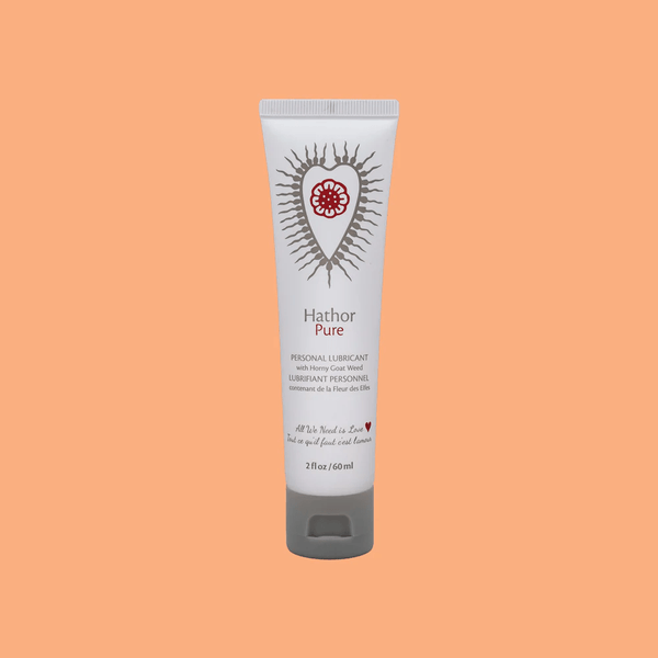 SUTIL HATHOR PURE