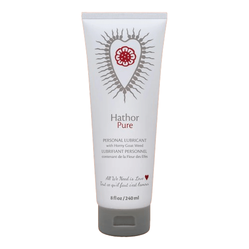 SUTIL HATHOR PURE