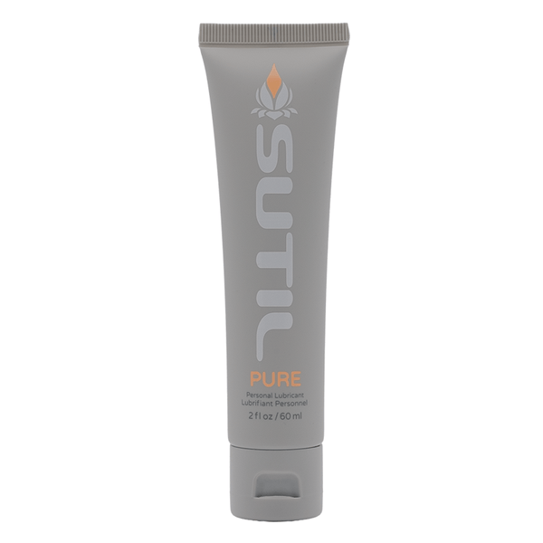 SUTIL Pure 2oz