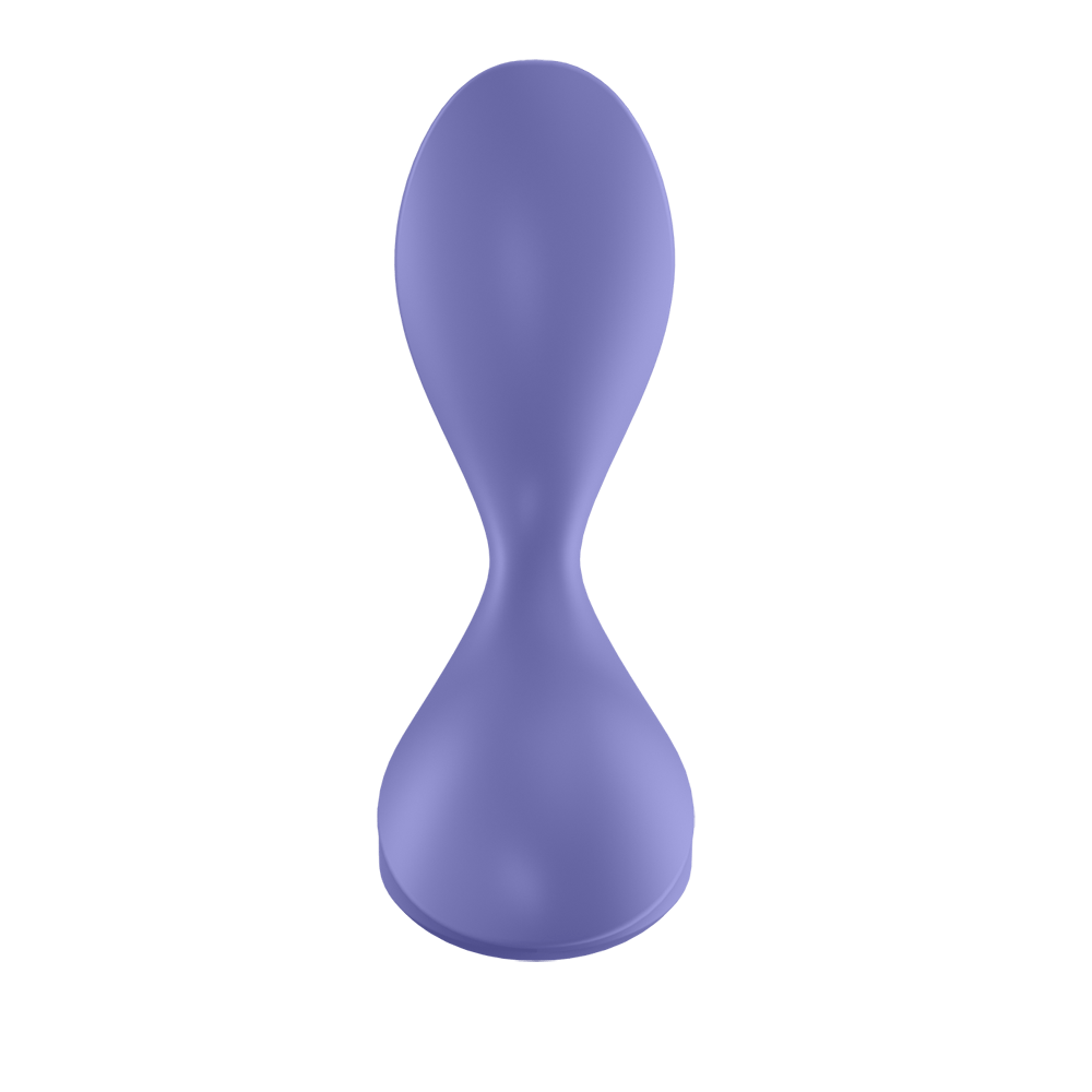 Sweet Seal - Connect App - Anal & Prostate Massager