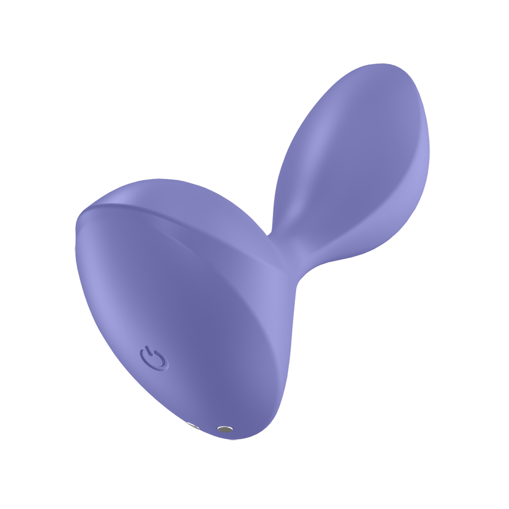 Sweet Seal - Connect App - Anal & Prostate Massager