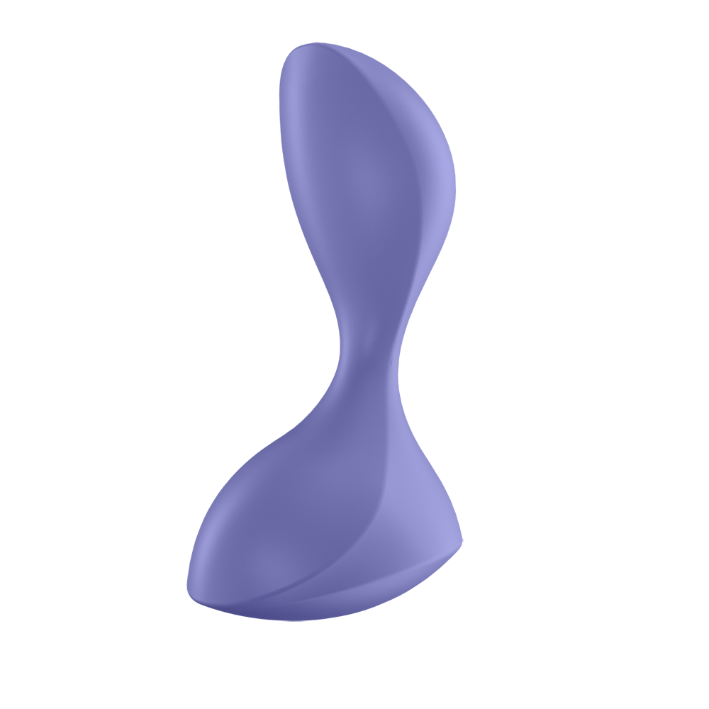 Sweet Seal - Connect App - Anal & Prostate Massager