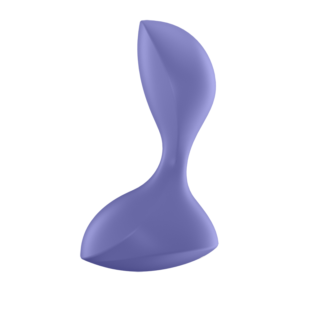 Sweet Seal - Connect App - Anal & Prostate Massager