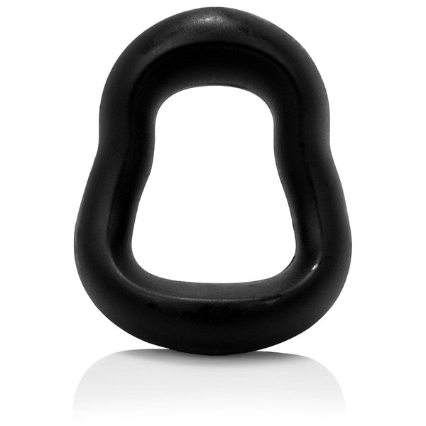 SwingO Curve - Black