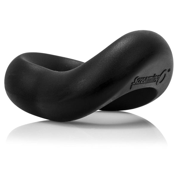 SwingO Curve - Black