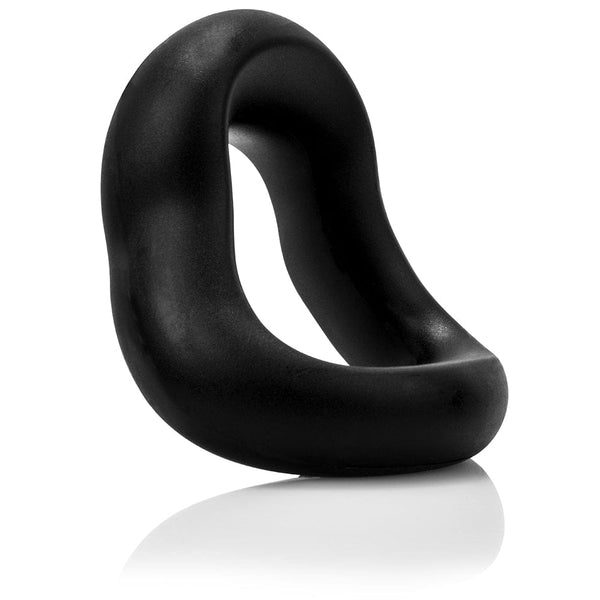SwingO Curve - Black