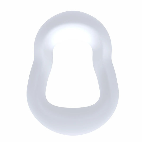 SwingO Curve - Clear