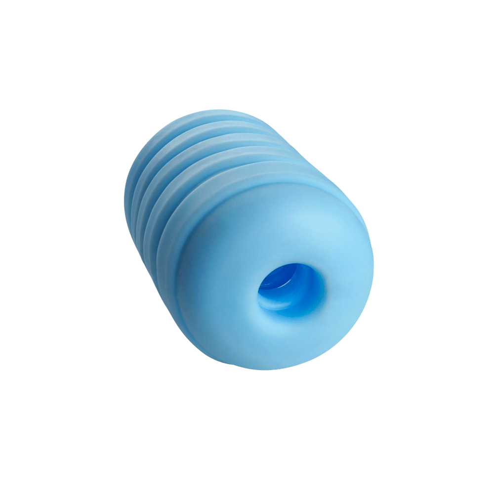 Taffy Puller Stroker - Manual Male Masturbator