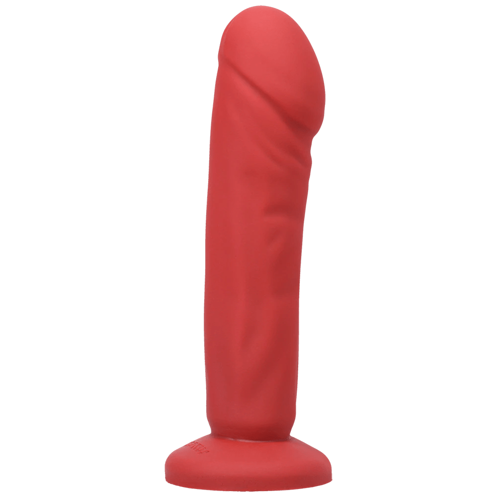 Tantus Vamp Kit Crimson Medium