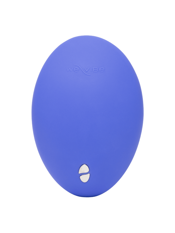 Temp Lavender Blue