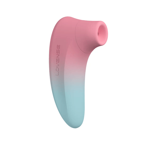 Tenera 2 PulseSense Clitoral Stimulator
