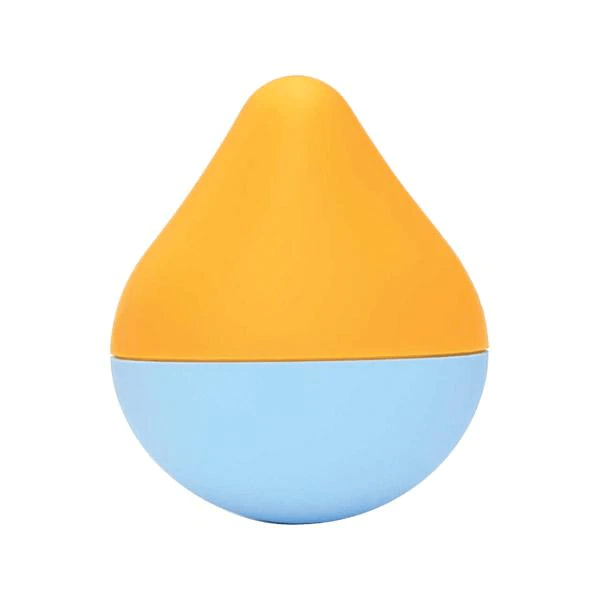 Iroha Mini Sora-Mikan - Mini Vibrator