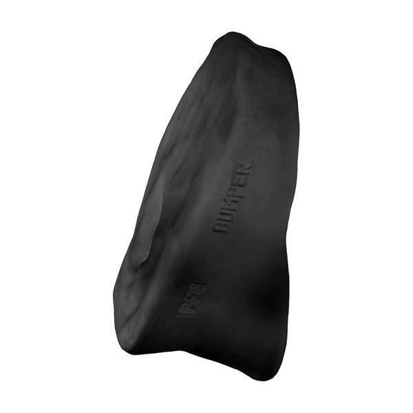 The Bumper - Black ( Base + Donut )