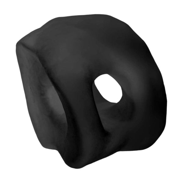 The Bumper - Black ( Base + Donut )