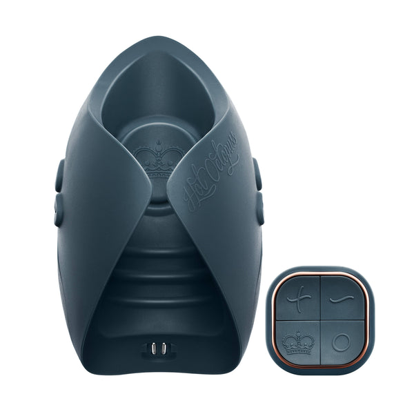 The New Enhanced PULSE DUO