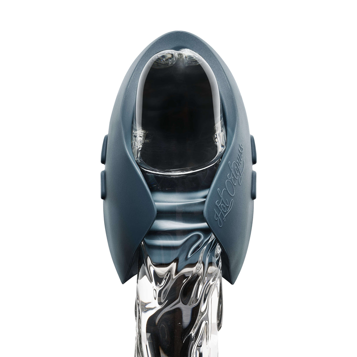 The New Enhanced PULSE DUO