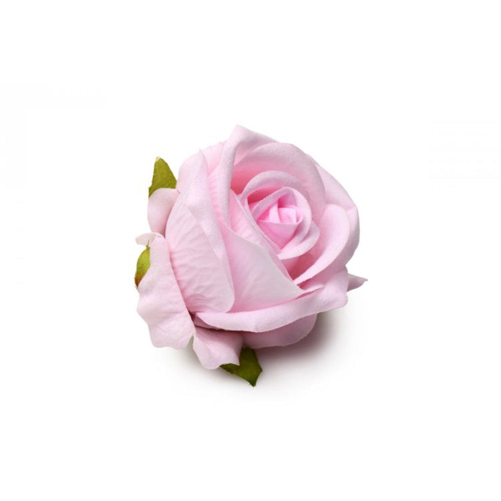 The Rose Lover's Gift Box - Clit Suction Vibe