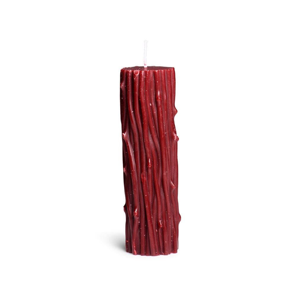 Thorn Drip Candle