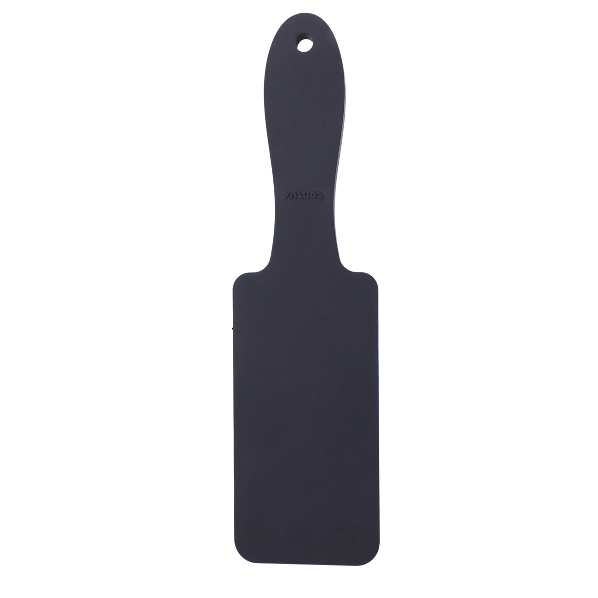 Thwack Paddle Onyx