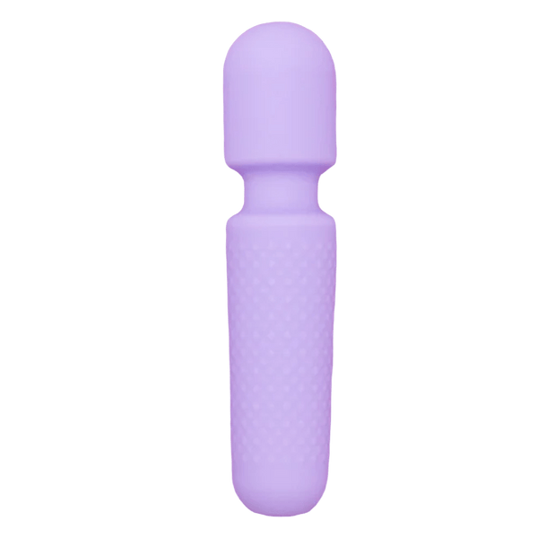 Tiny Wand Emojibator