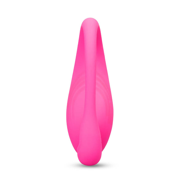 Together Ménage À Trois Remote Control Egg Set