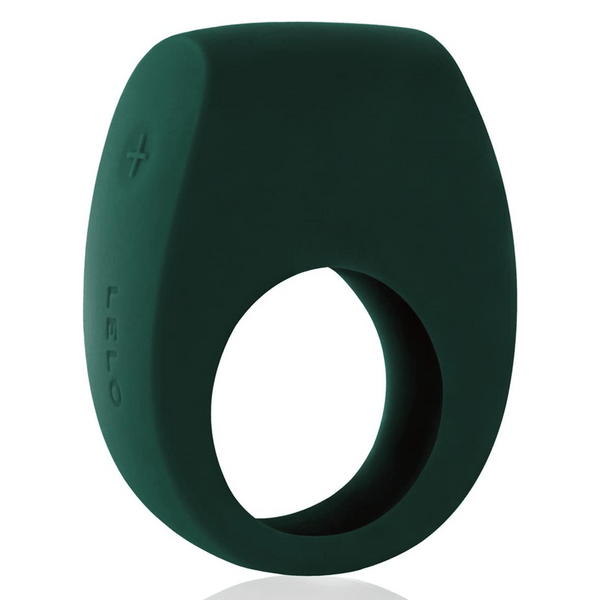 Tor 2 Green