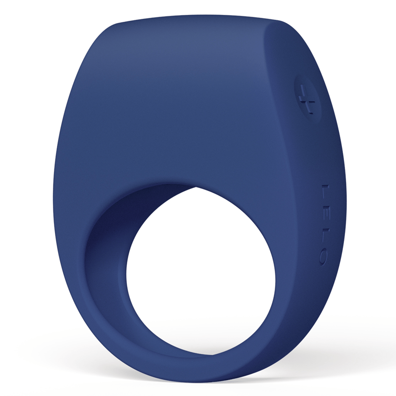 TOR™ 3 Base B Vibrating Ring