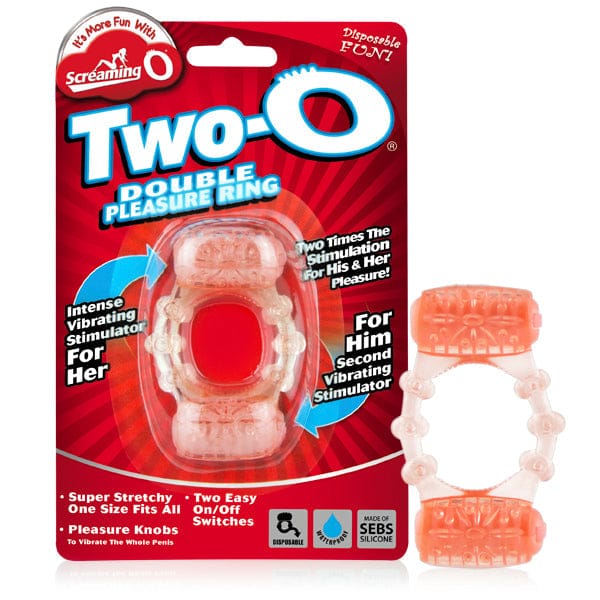 Two-O