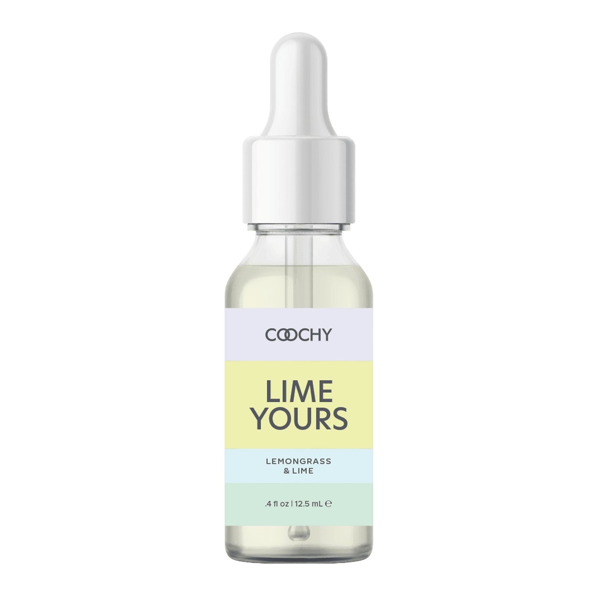 Ultra Soothing Ingrown Hair Oil .4 oz