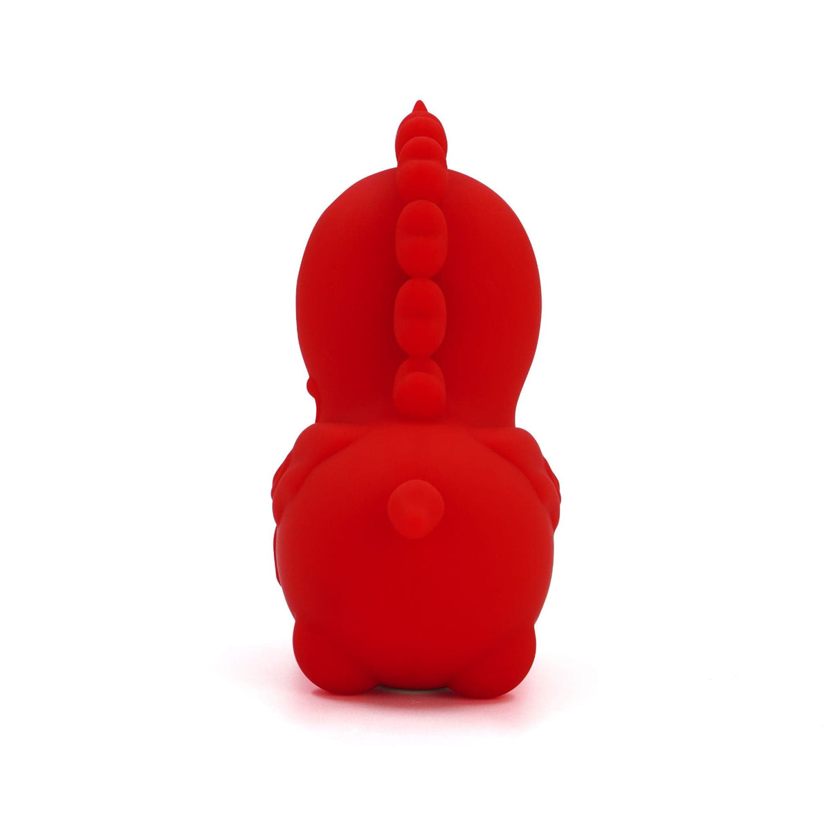 Unihorn Cupid's Beau - The Nuzzling Nose