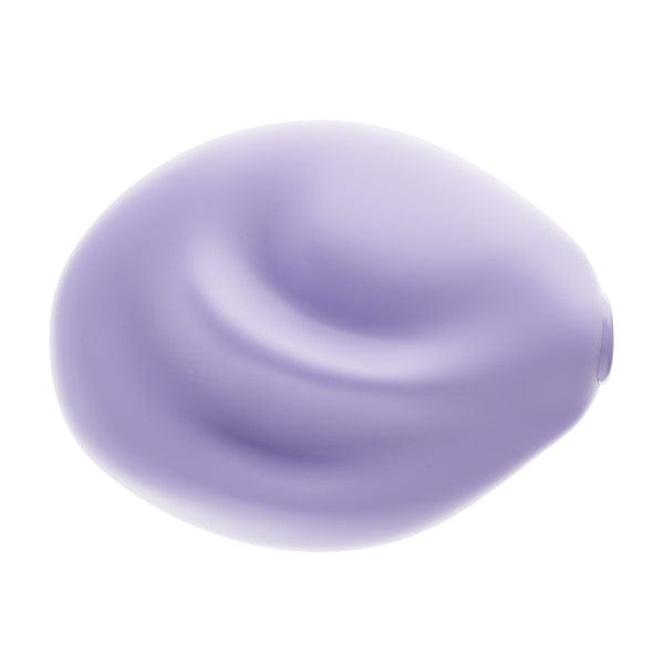 UrSelf - PulsePad with Remote - Lavender
