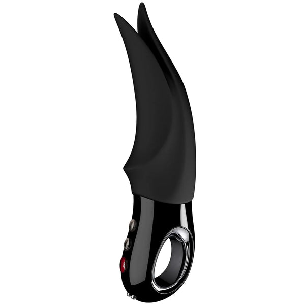 VOLTA – Clitoral Vibrator