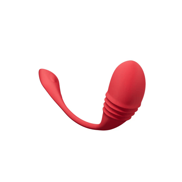 Vulse G-Spot Stimulation Vibrator