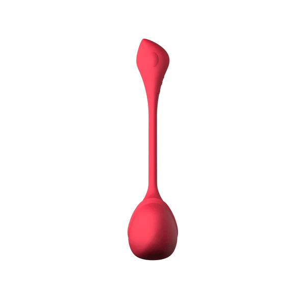 Vulse G-Spot Stimulation Vibrator