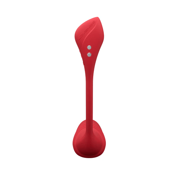 Vulse G-Spot Stimulation Vibrator