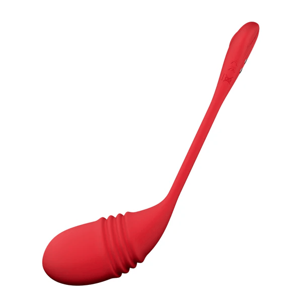 Vulse G-Spot Stimulation Vibrator