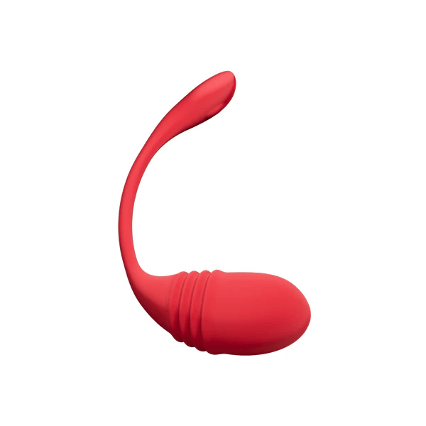 Vulse G-Spot Stimulation Vibrator