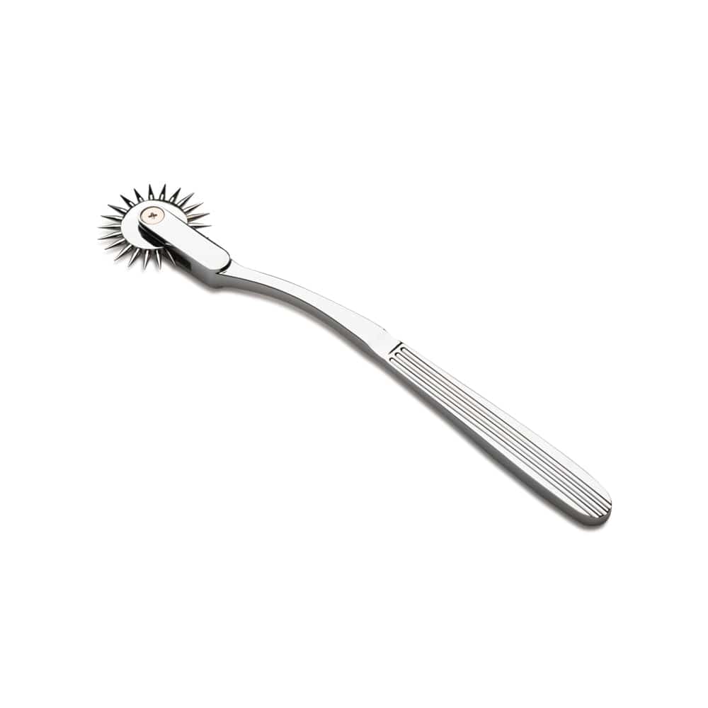 Wartenberg Wheel