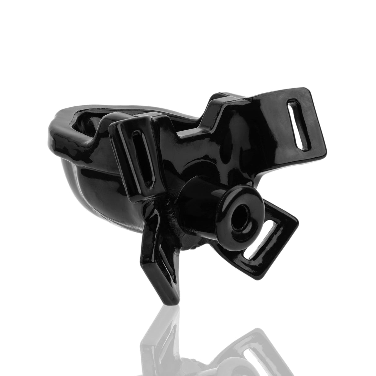 WATERSPORT Strap-On Gag