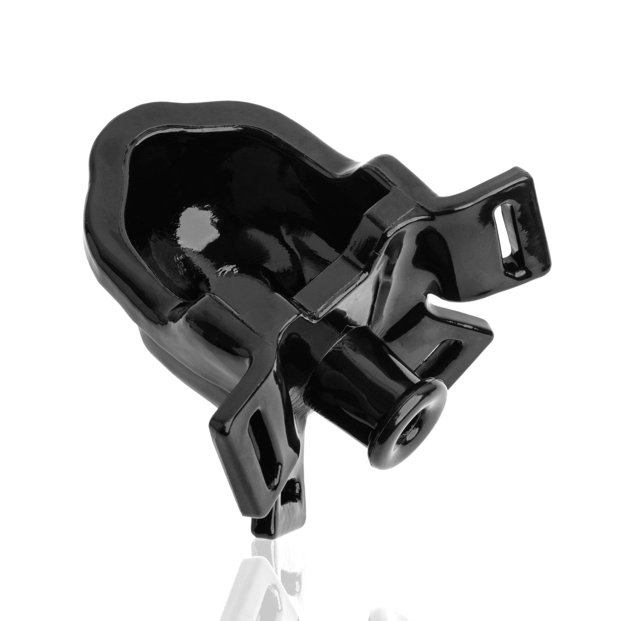 WATERSPORT Strap-On Gag