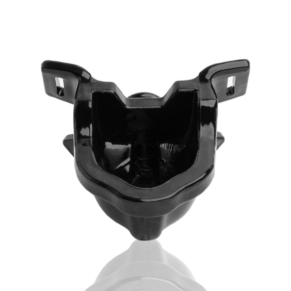 WATERSPORT Strap-On Gag