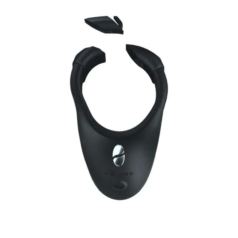 We-Vibe Bond - Charcoal Black