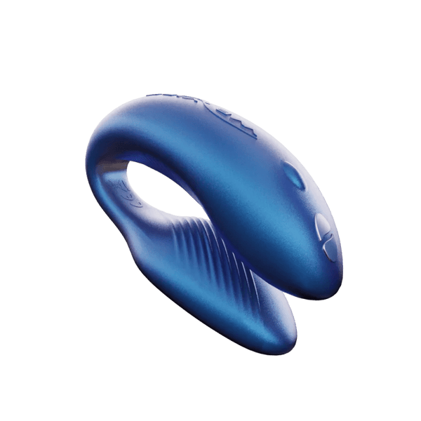 We-Vibe Chorus - Cosmic Blue