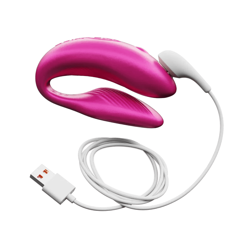 We-vibe Chorus - Cosmic Pink